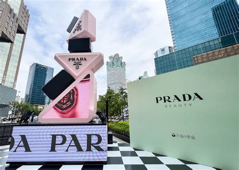 prada made in china|why is prada in china.